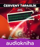 Červený trpaslík 1: Nekonečno vítá ohleduplné řidiče