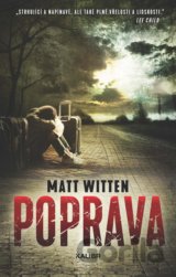 Poprava