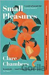 Small Pleasures