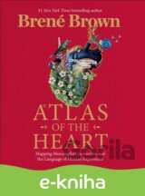 Atlas of the Heart