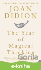 The Year of Magical Thinking