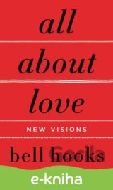 All About Love