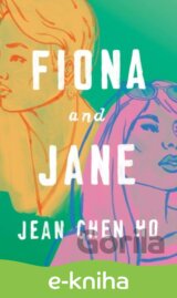 Fiona and Jane