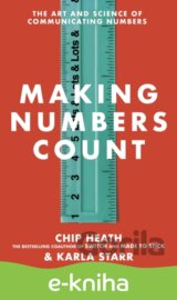 Making Numbers Count