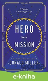 Hero on a Mission
