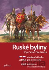 Ruské byliny