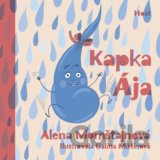 Kapka Ája