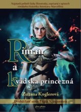 Riman a kvádska princezná