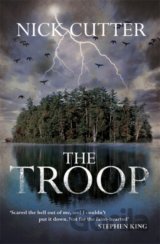 The Troop