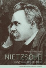 Nietzsche