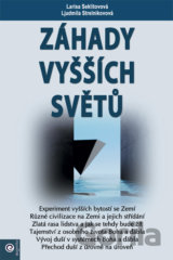 Záhady vyšších světů