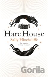 Hare House