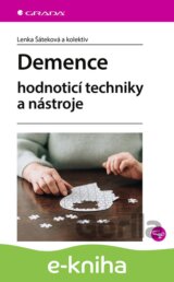Demence