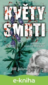 Květy smrti