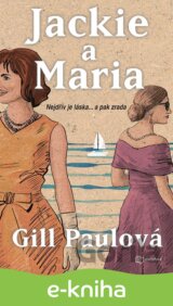 Jackie a Maria