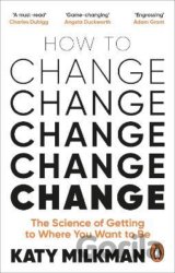 How to Change