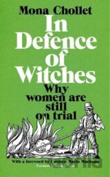 In Defence of Witches