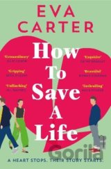 How to Save a Life