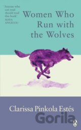 Women Who Run With The Wolves