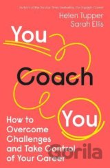 You Coach You
