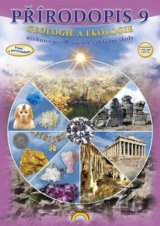 Přírodopis 9 - Geologie a ekologie, Čtení s porozuměním
