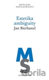 Estetika ambiguity