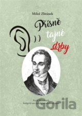 Přísně tajné drby