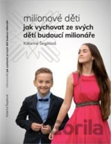 Milionové děti