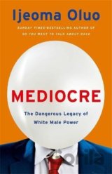 Mediocre