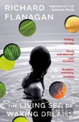 The Living Sea of Waking Dreams