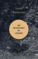 An Inventory of Losses