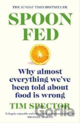 Spoon-Fed