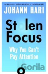 Stolen Focus