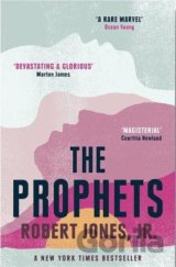 The Prophets
