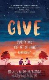 Give