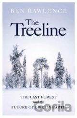 The Treeline