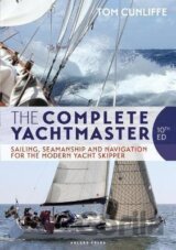 The Complete Yachtmaster