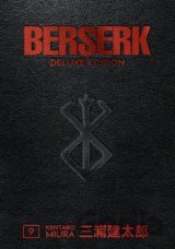 Berserk 9
