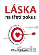 Láska na třetí pokus