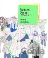 Fashion Design Research