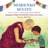 Semienko súcitu
