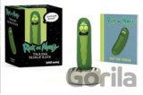 Rick and Morty