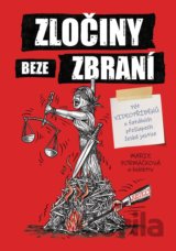 Zločiny beze zbraní