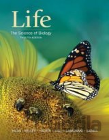 Life: The Science of Biology