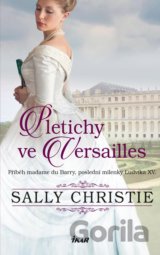 Pletichy ve Versailles