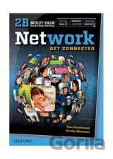 Network 2: Multipack B Pack