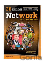 Network 3: Multipack B Pack
