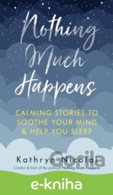 Nothing Much Happens