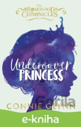 Undercover Princess