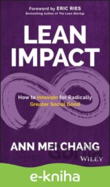 Lean Impact